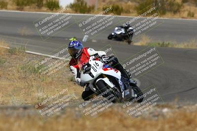media/Sep-21-2024-TrackXperience (Sat) [[01aa277b37]]/Level 1/1040am (Turn 8)/